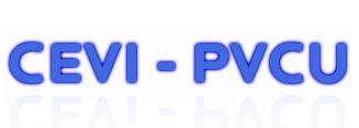 CEVI - PVCu